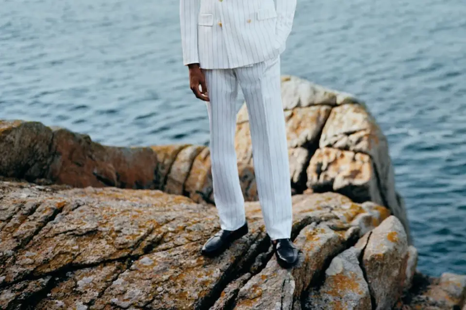 De Fursac — photo 4