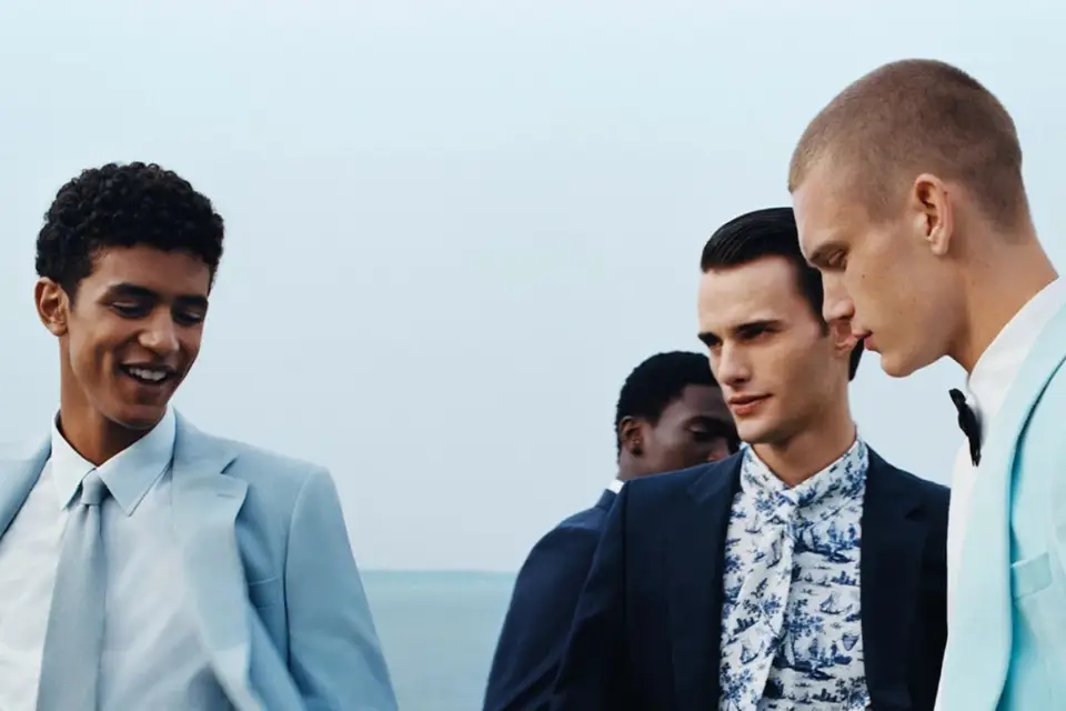 De Fursac — photo 1