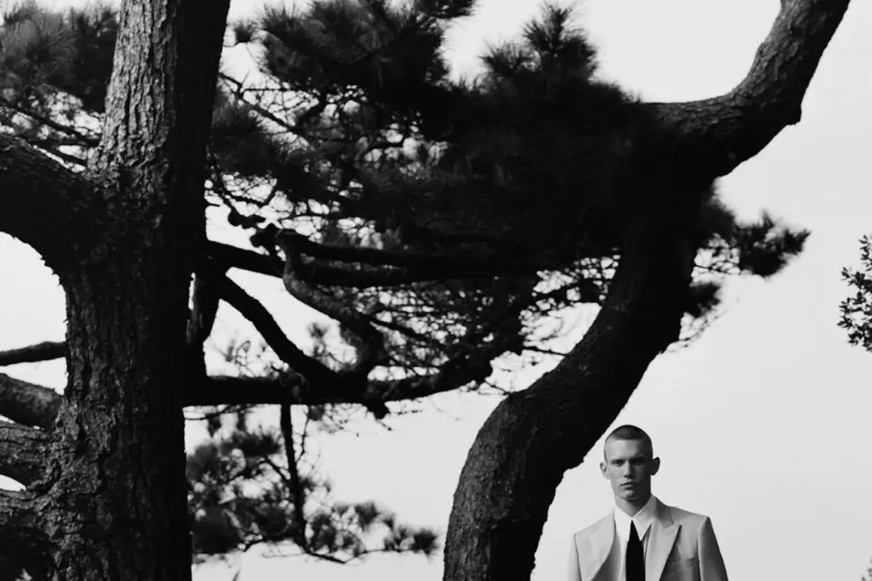 De Fursac — photo 3