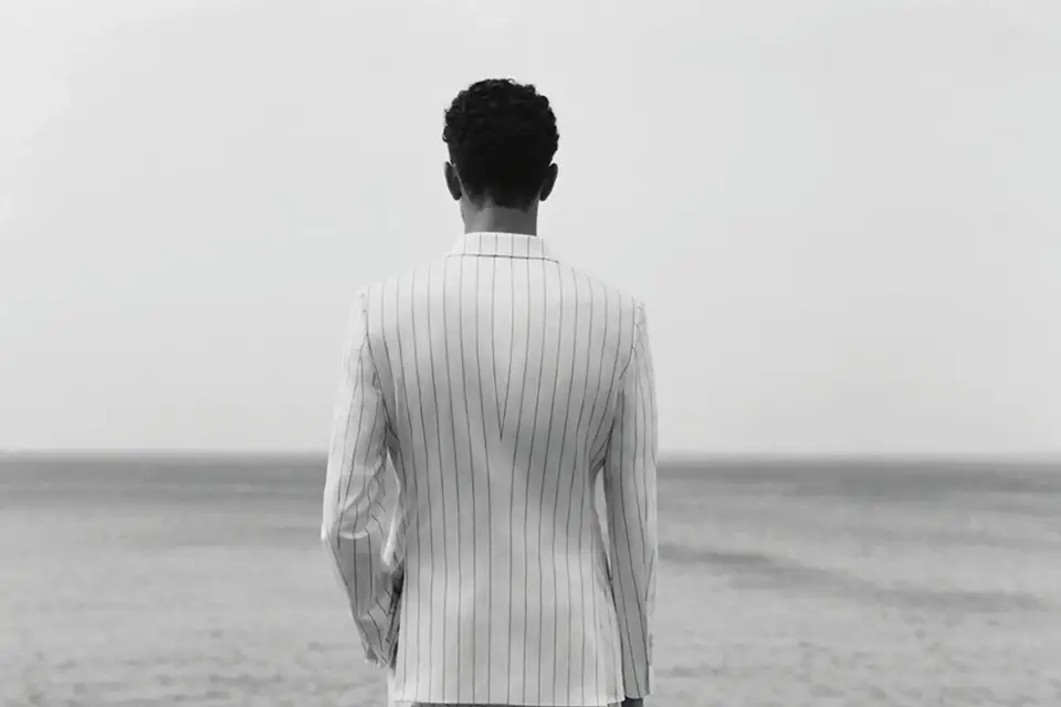 De Fursac — photo 2