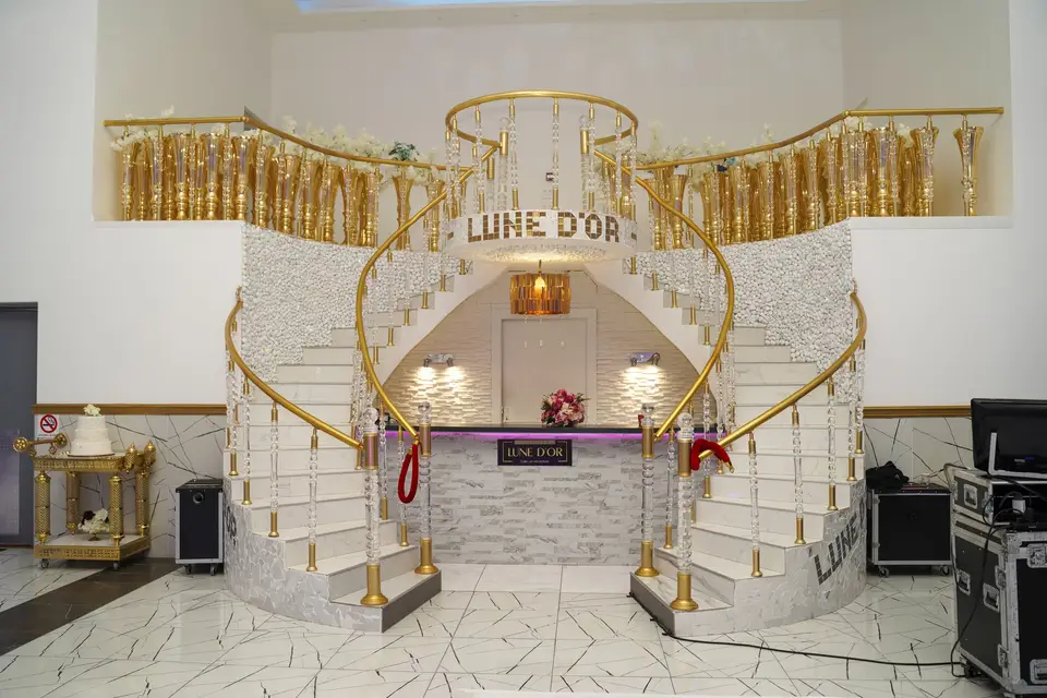 Lune d'Or — photo 4