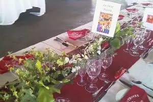 Dessine Mon Rêve — photo 1