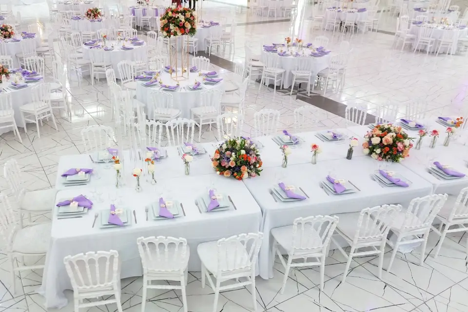 Lune d'Or — photo 5