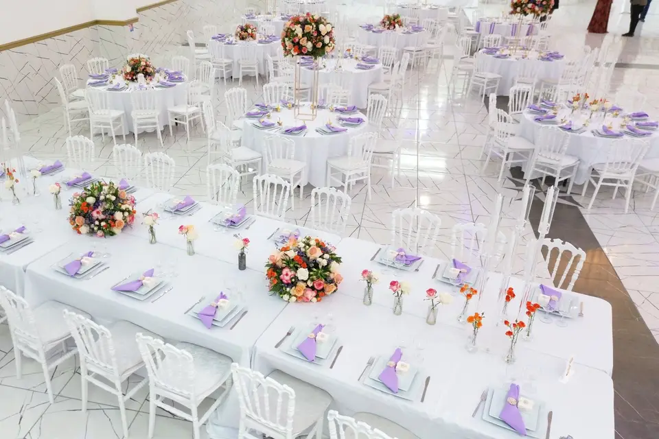 Lune d'Or — photo 7