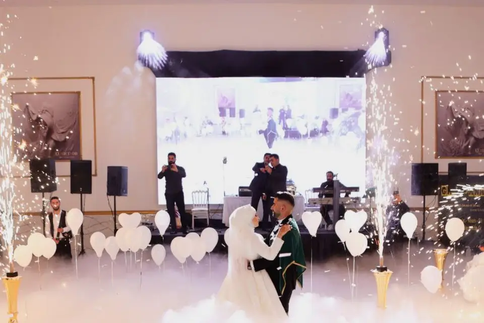 Lune d'Or — photo 8