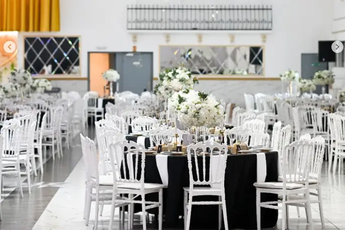 Lune d'Or — photo 1