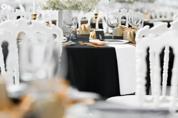 Lune d'Or — photo 2