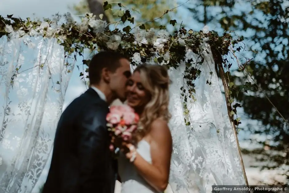 Château de Chambiers — photo 2