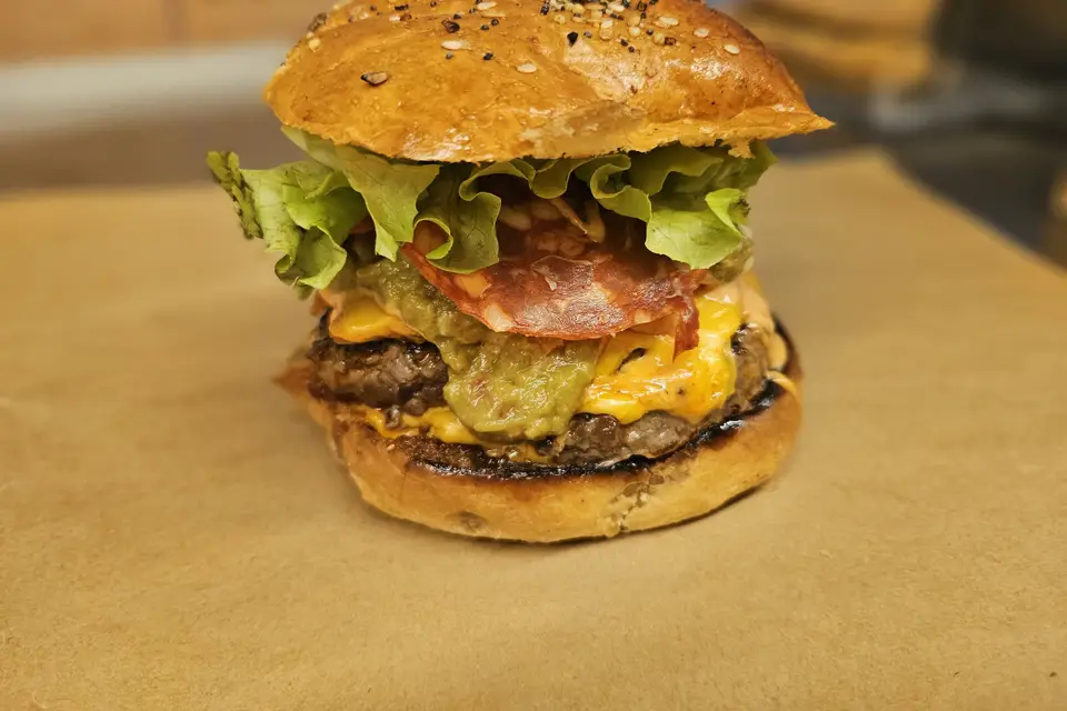 La Fringale — photo 4