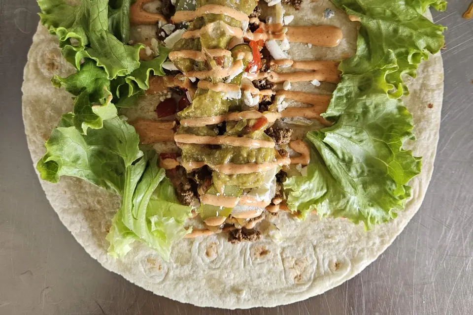 La Fringale — photo 5