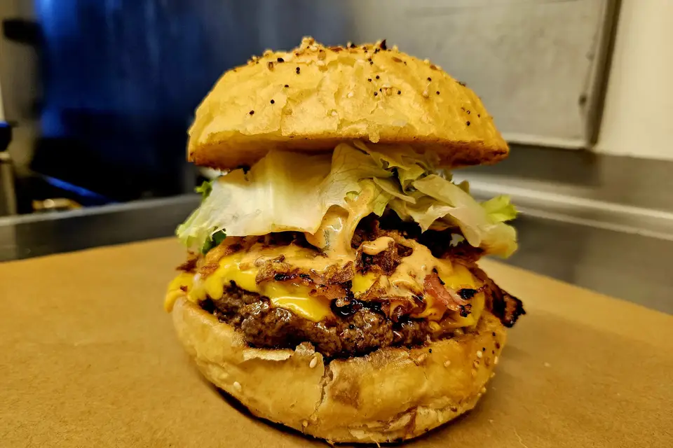 La Fringale — photo 8