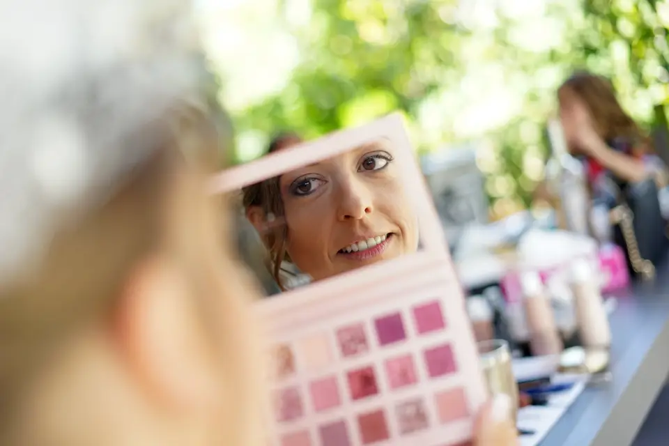 Les sens d'E.L — photo 3