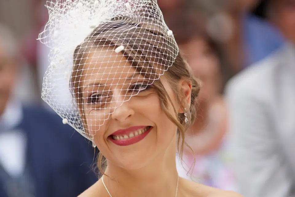 Les sens d'E.L — photo 4