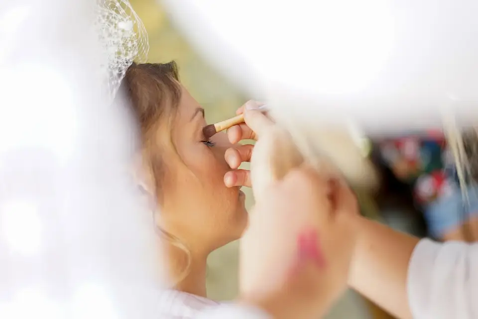 Les sens d'E.L — photo 2