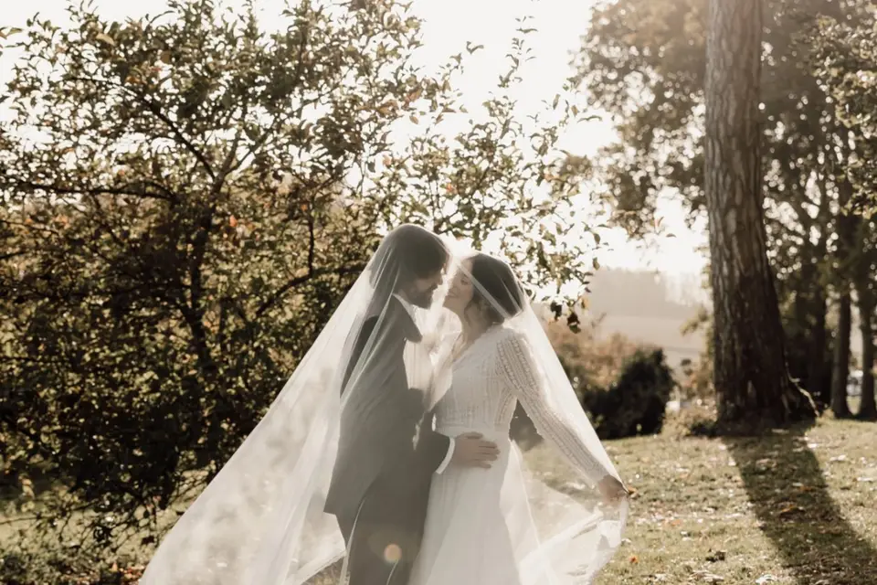 La Signature — photo 1