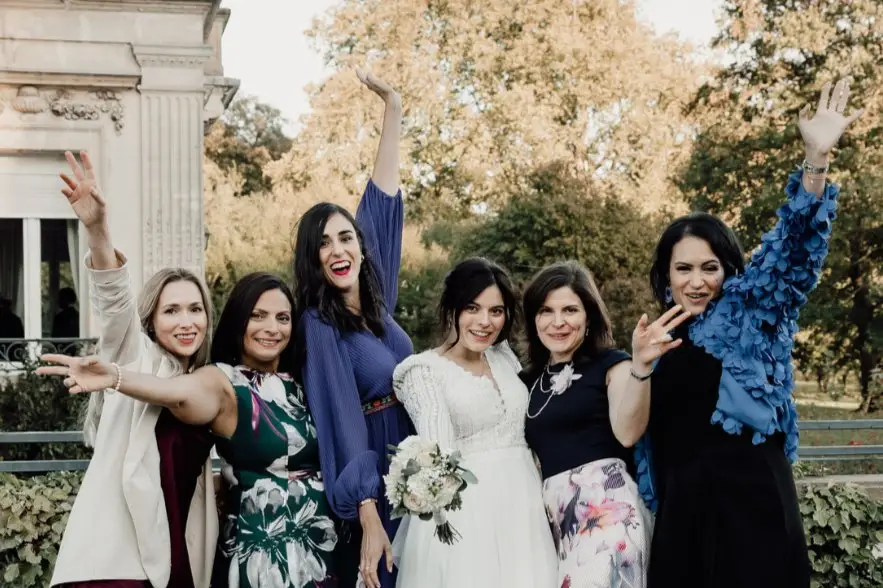 La Signature — photo 8