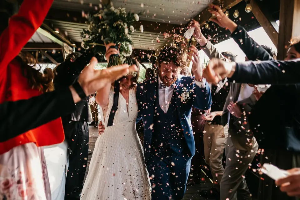 Camalo Évènements — photo 6