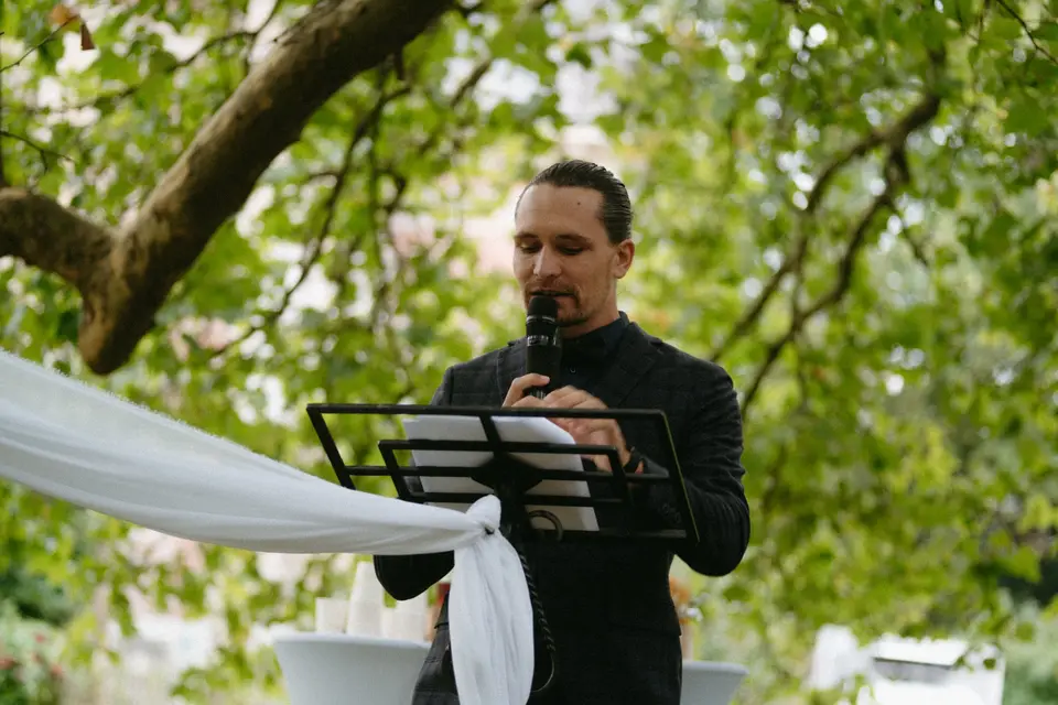 Camalo Évènements — photo 7