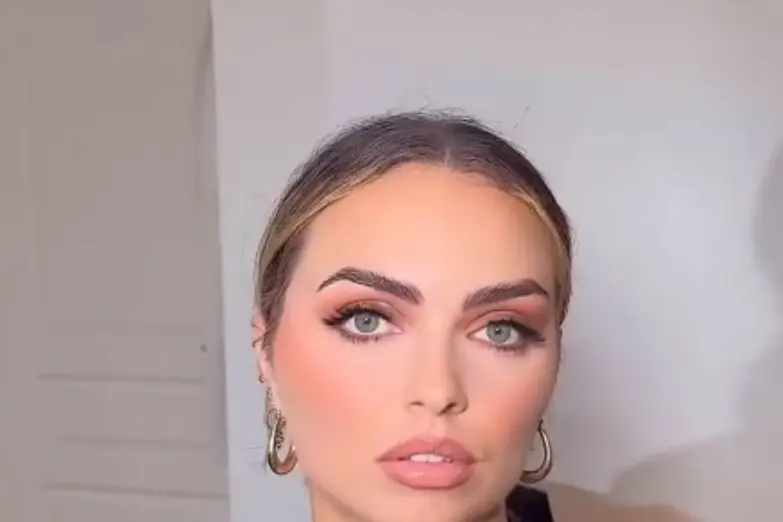 Elia Harb Make Up Artist — photo 6