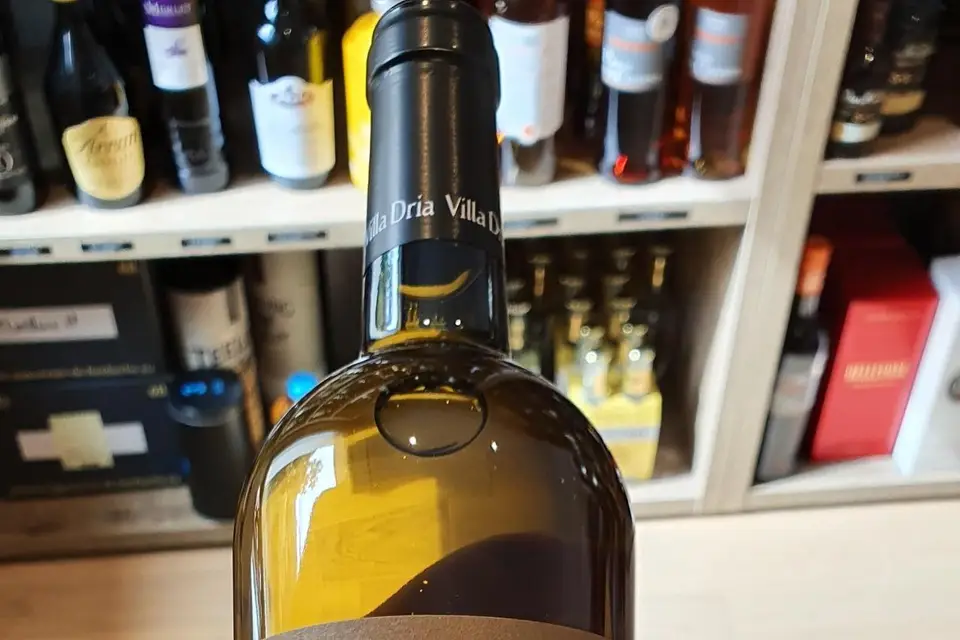 Vin'Coeur — photo 3