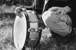 Iguananas — photo 8