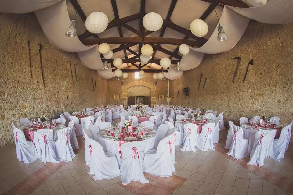 Brin de Couleur — photo 7