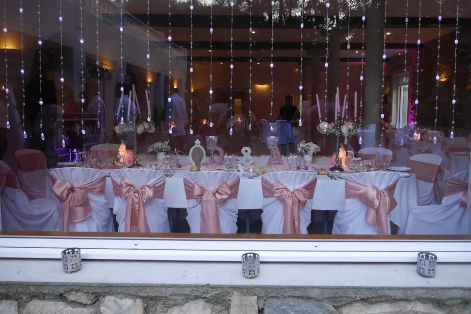 Brin de Couleur — photo 5