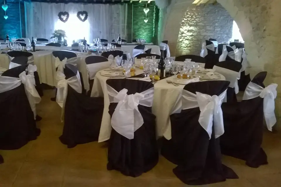 Brin de Couleur — photo 9