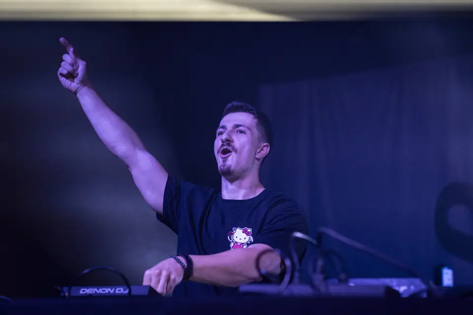 Bearbearic — photo 3