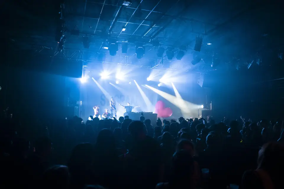 Bearbearic — photo 2