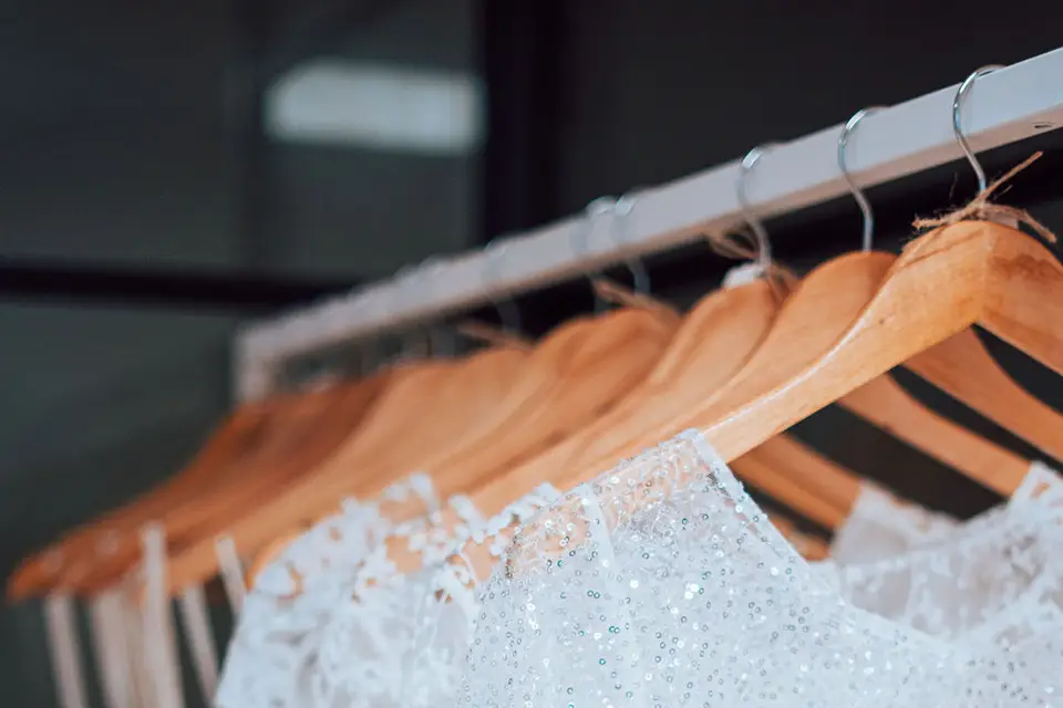 Noces de Pin — photo 8