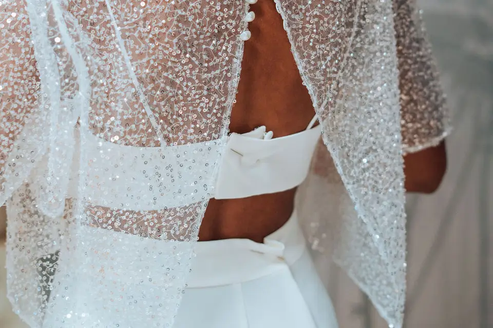 Noces de Pin — photo 4