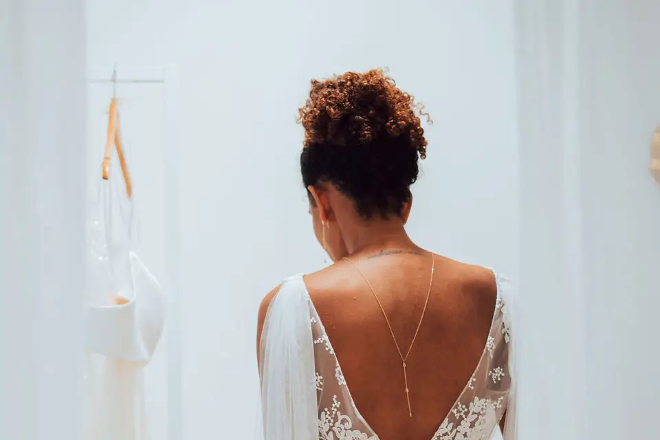 Noces de Pin — photo 3