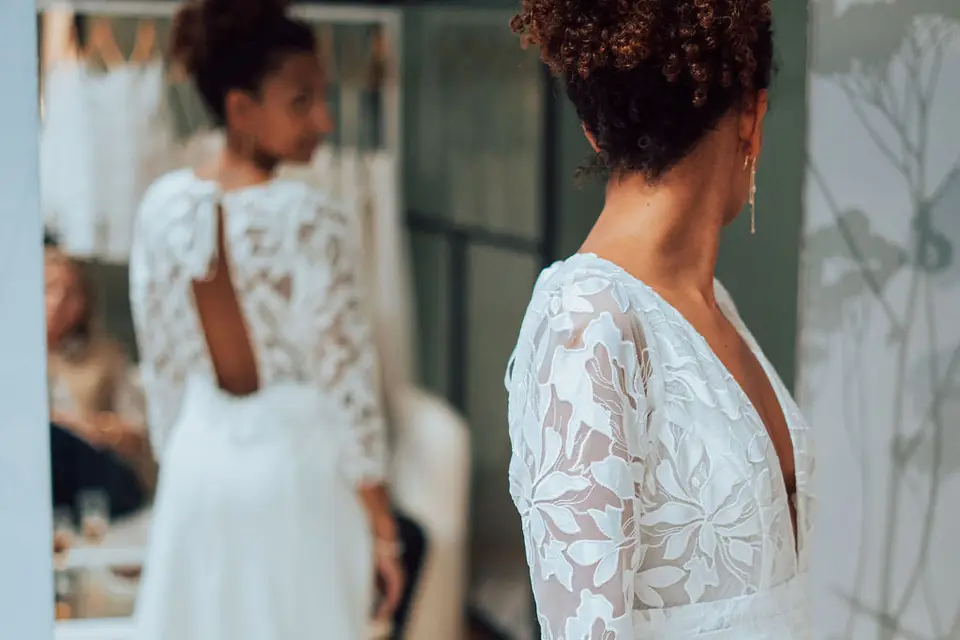 Noces de Pin — photo 2