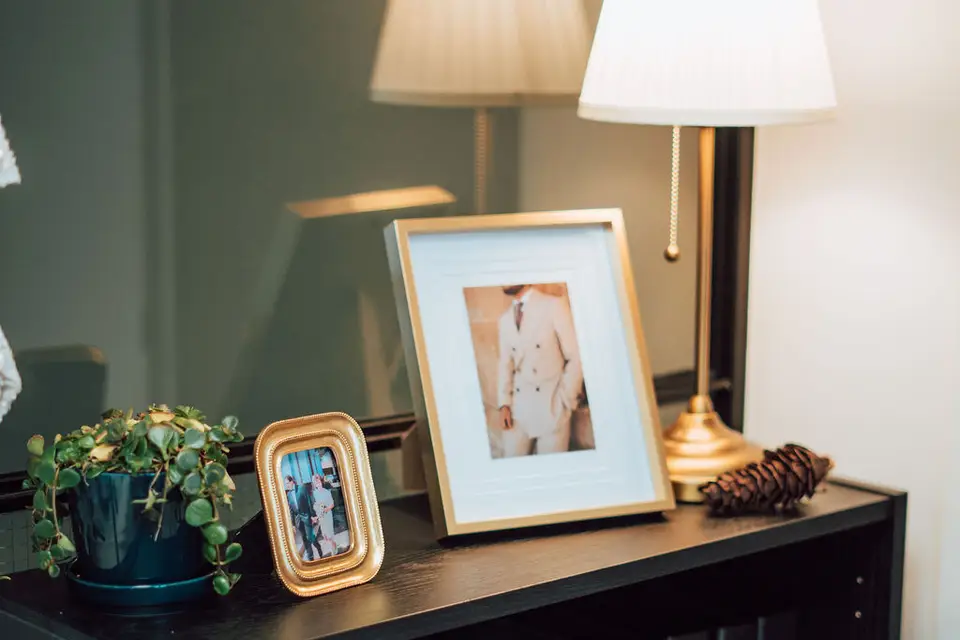 Noces de Pin — photo 5