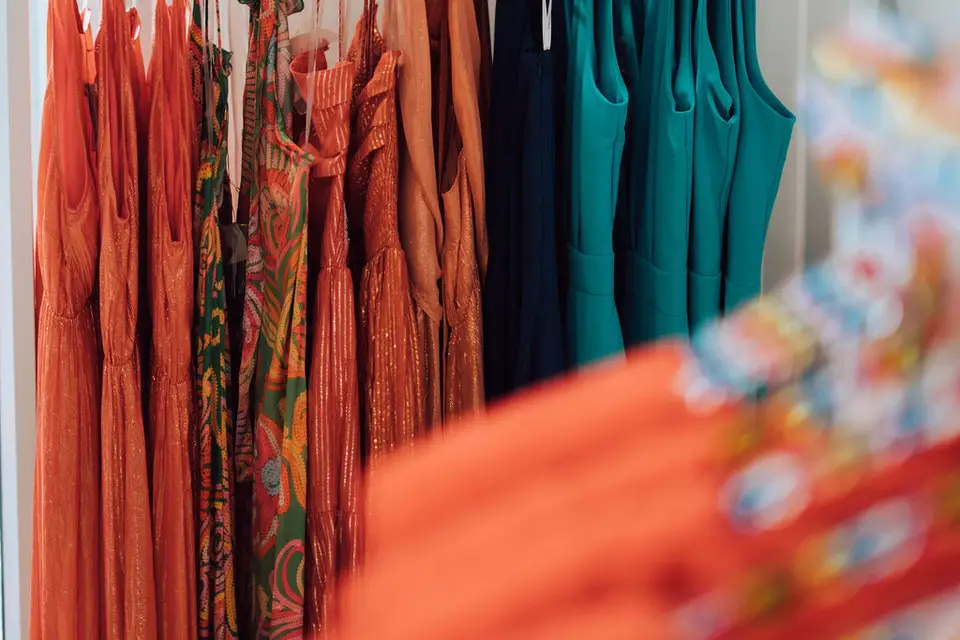 Noces de Pin — photo 7