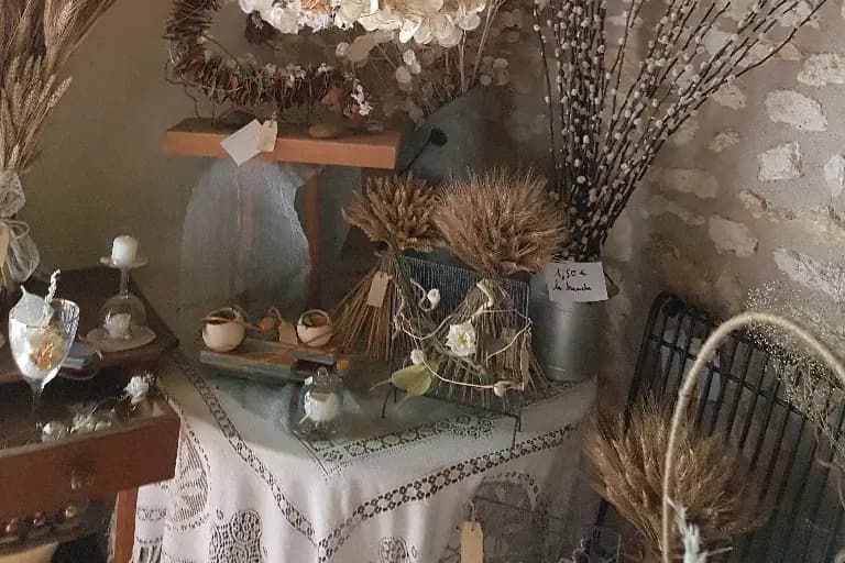 Mélodie — photo 2