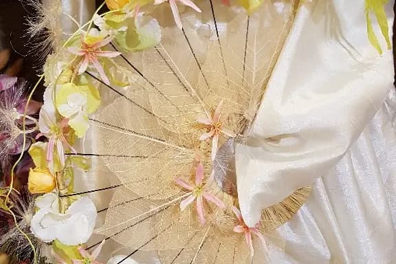 Mélodie — photo 3