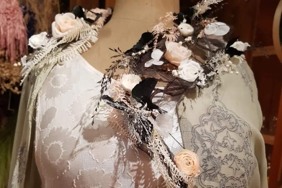 Mélodie — photo 4