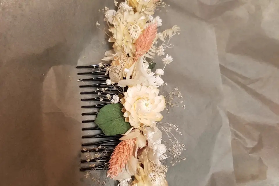 Mélodie — photo 7