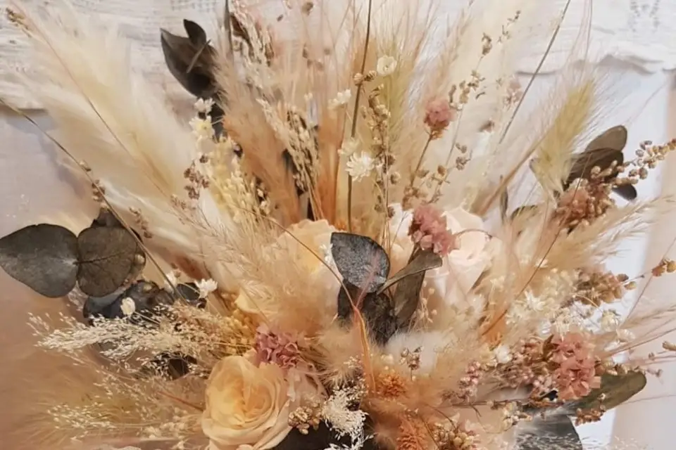 Mélodie — photo 8