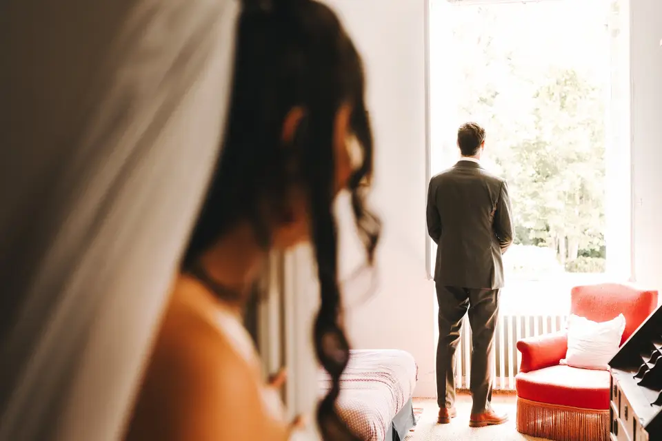 Valentina Pagani — photo 7