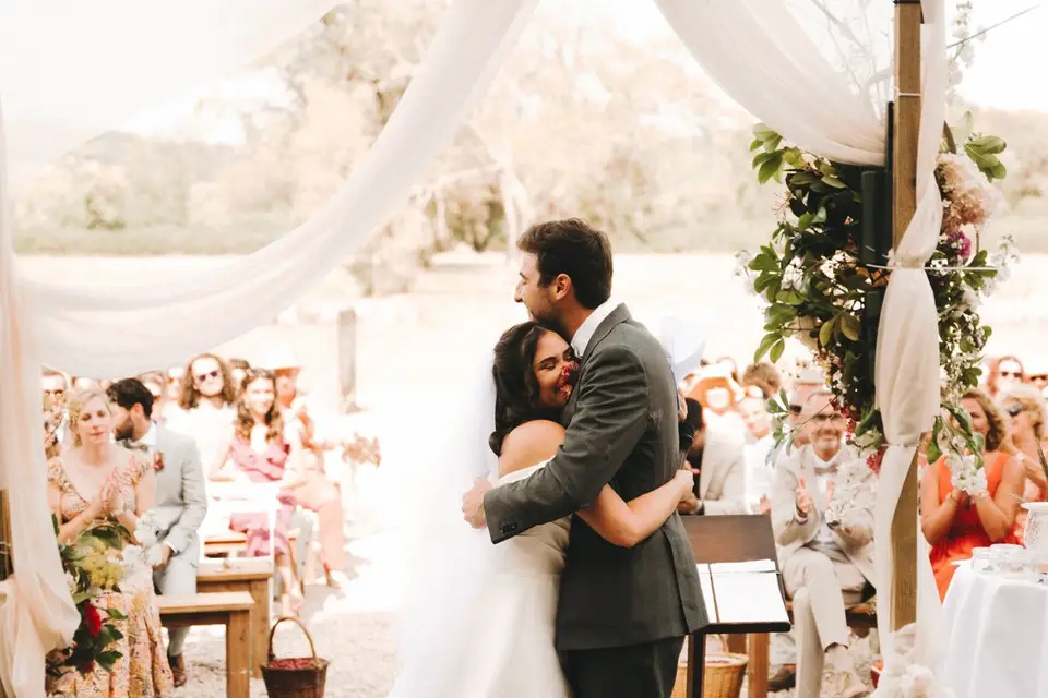 Valentina Pagani — photo 4