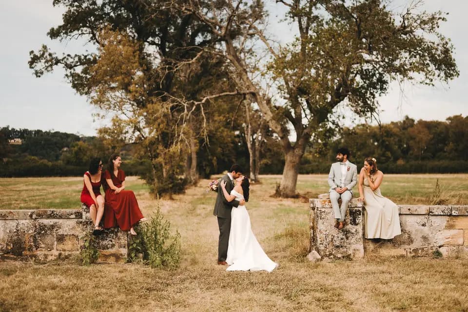 Valentina Pagani — photo 1