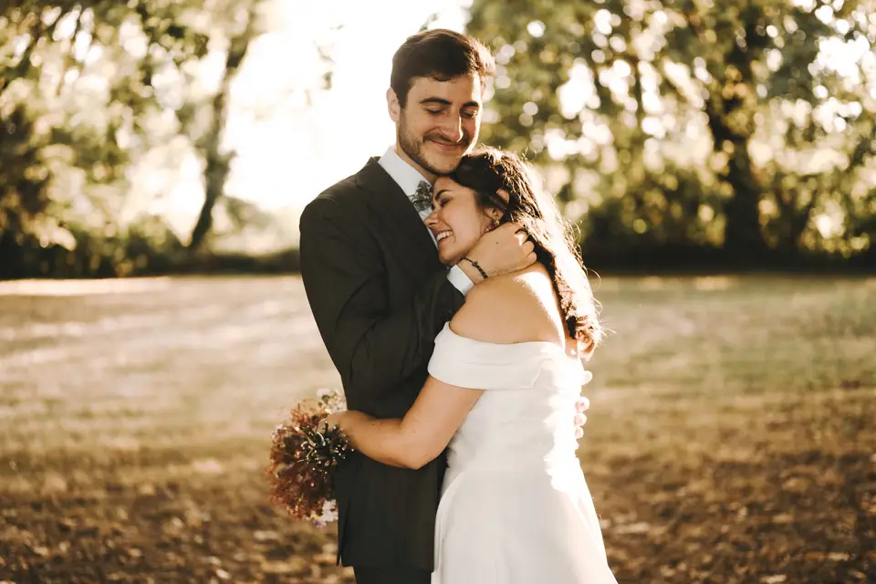 Valentina Pagani — photo 2