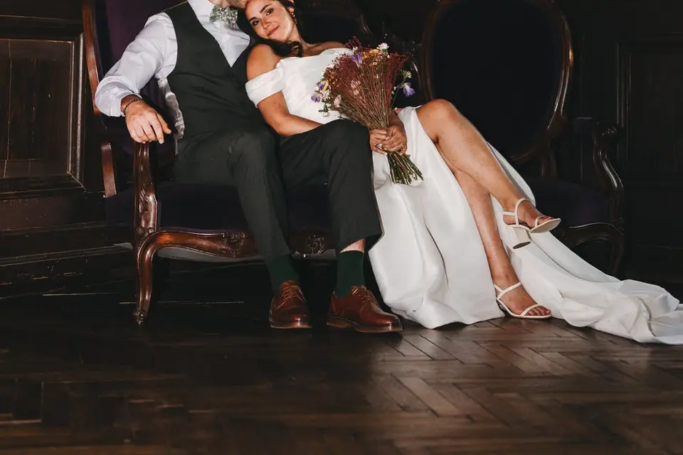 Valentina Pagani — photo 8