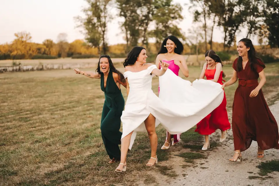 Valentina Pagani — photo 5