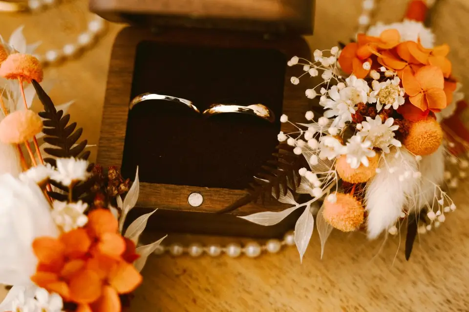 Valentina Pagani — photo 6