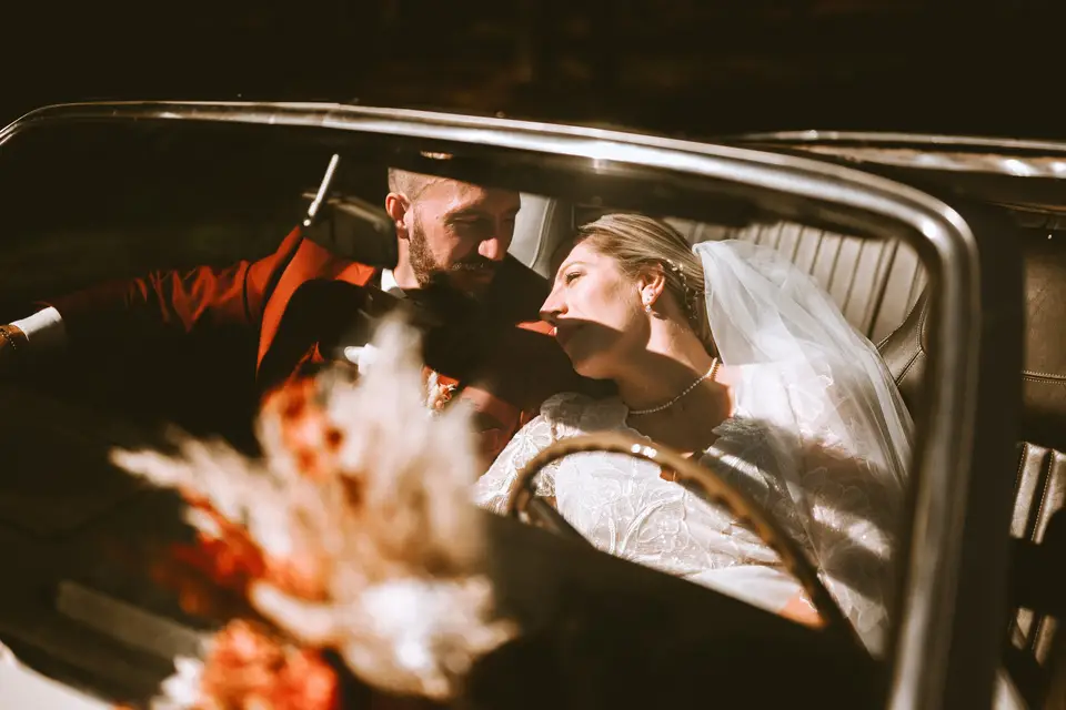 Valentina Pagani — photo 3