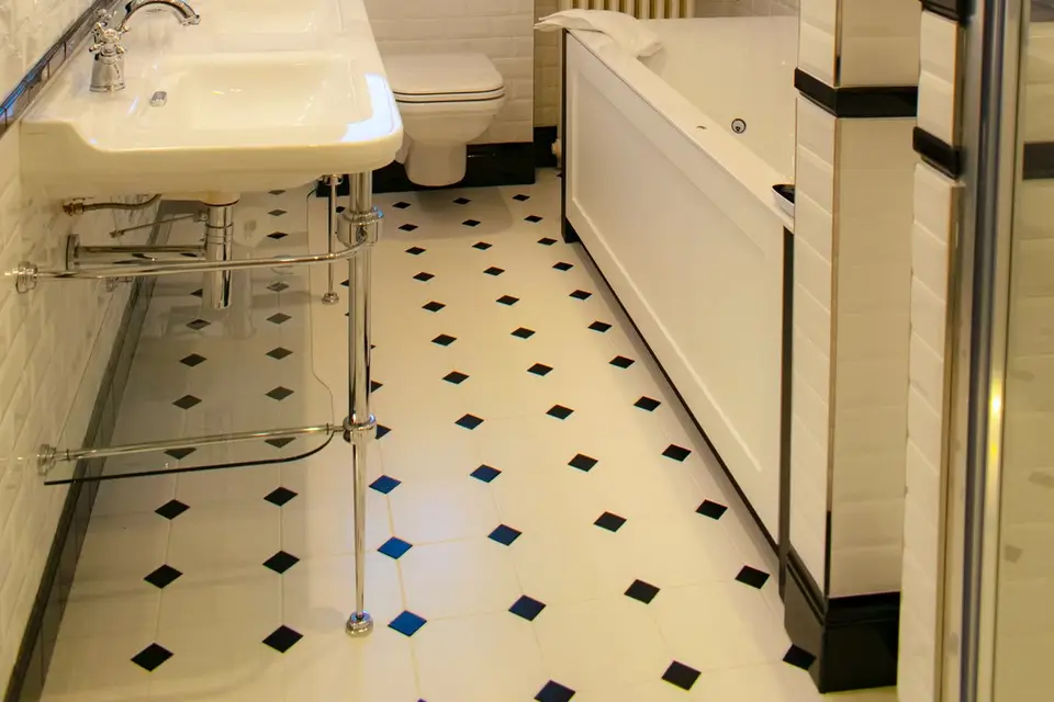 Château de la Verrière — photo 8